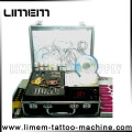 professional cheap tattoo kit for tattoo beginner & artist on the hot sale